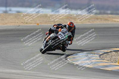 media/Feb-07-2025-CVMA Friday Practice (Fri) [[7034960ba2]]/1- Racer 1/Session 3 (Turn 8)/